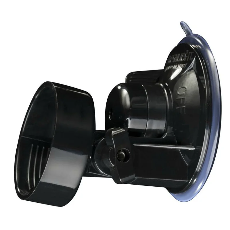 Shower Mount - Shower Support Mount product.details.thumbnail 4