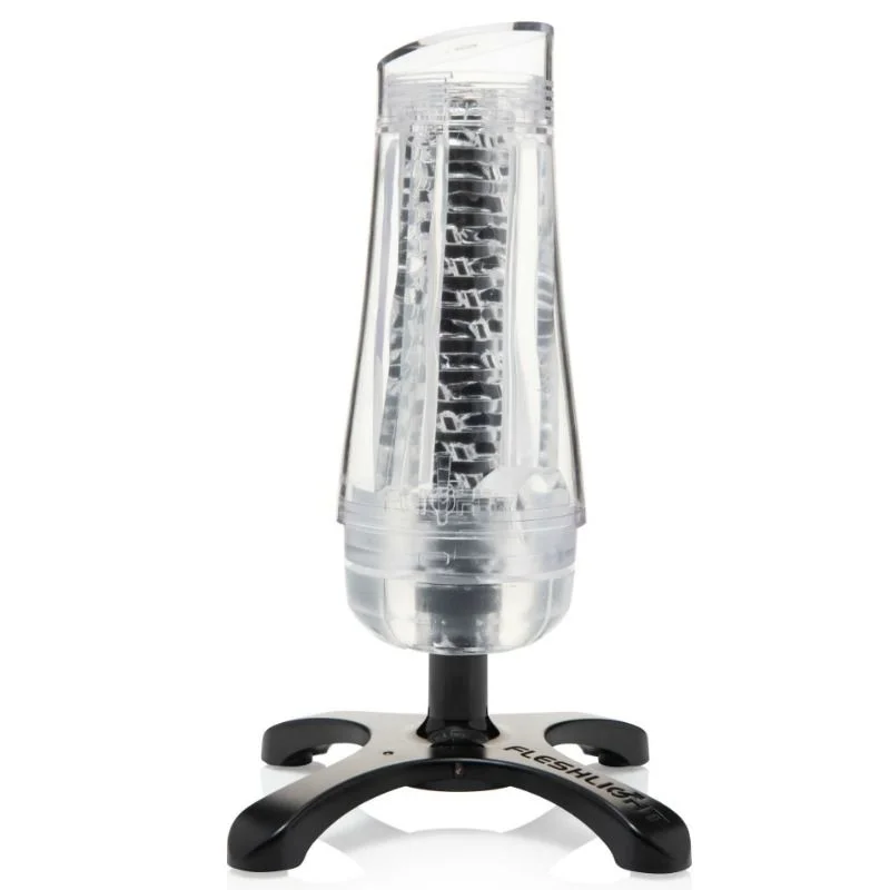 Sleeve Warmer - Masturbator Sleeve Heater product.details.thumbnail 2