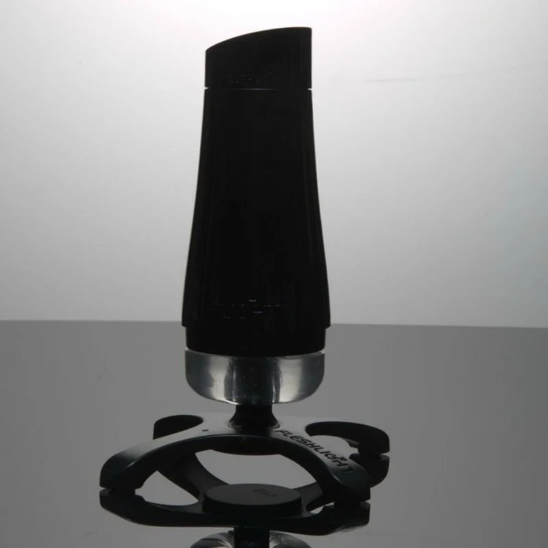 Sleeve Warmer - Masturbator Sleeve Heater product.details.thumbnail 3