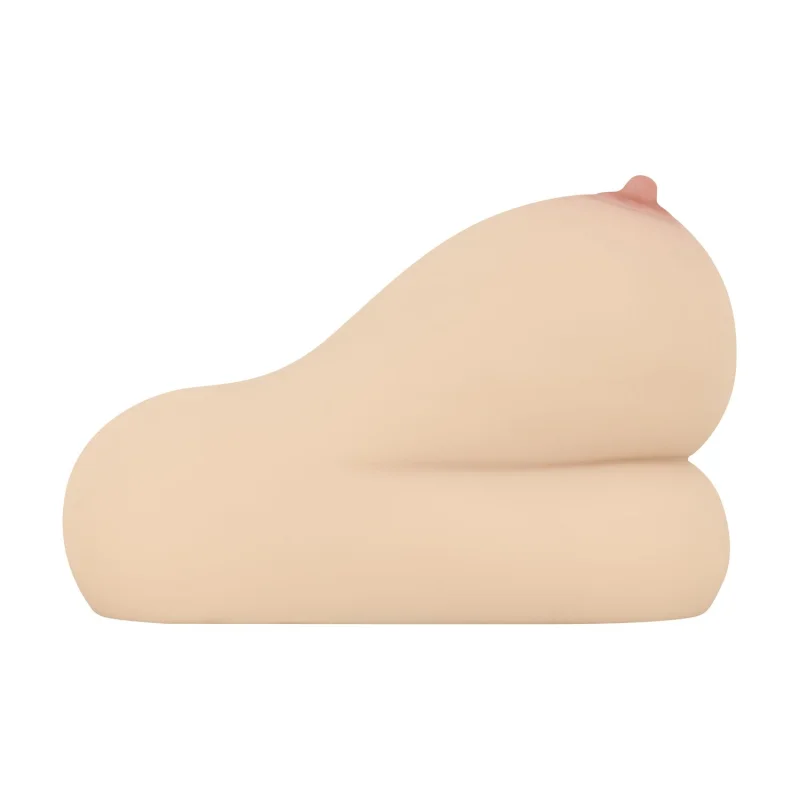 Madison Fox - Ρεαλιστικό Αυνανιστήρι Στήθους product.details.thumbnail 4