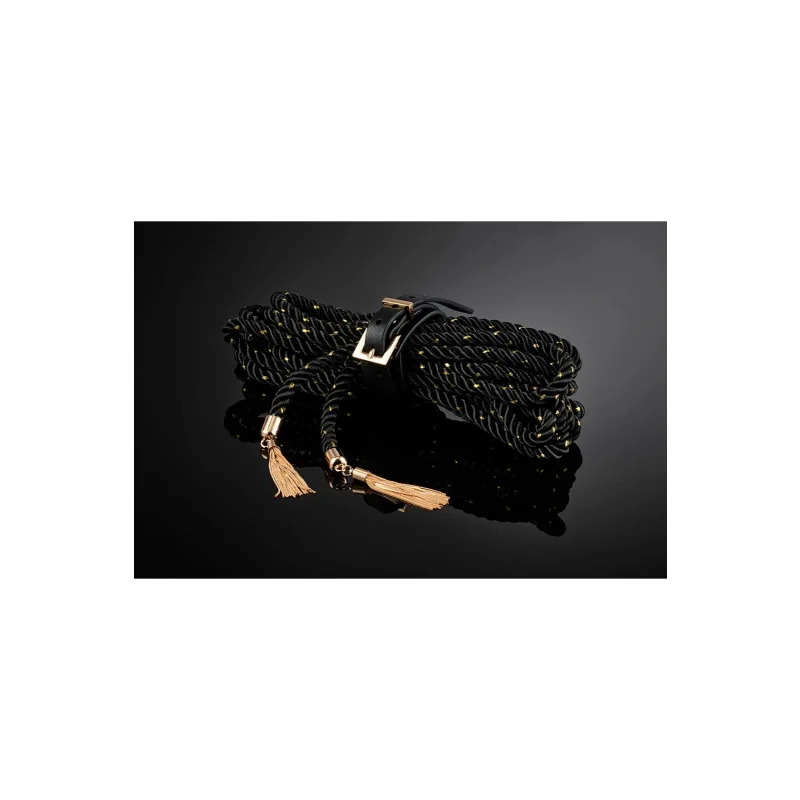 Guilty Pleasure Embrace Rope 7m product.details.thumbnail 3