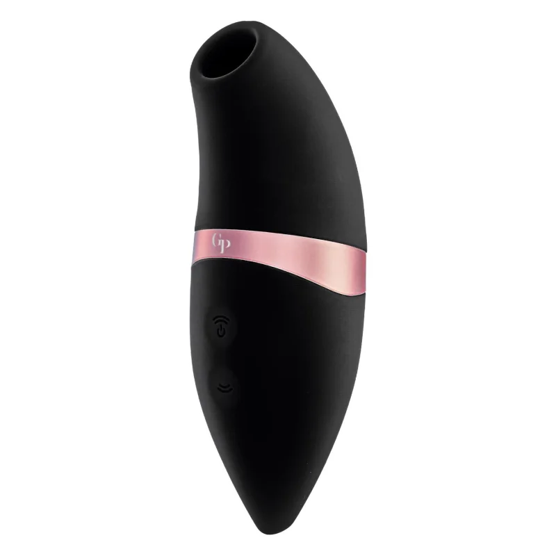 Burning Bliss Gift Set - Σετ Ζευγαριών με Δονητές και Αξεσουάρ Παιχνιδιού