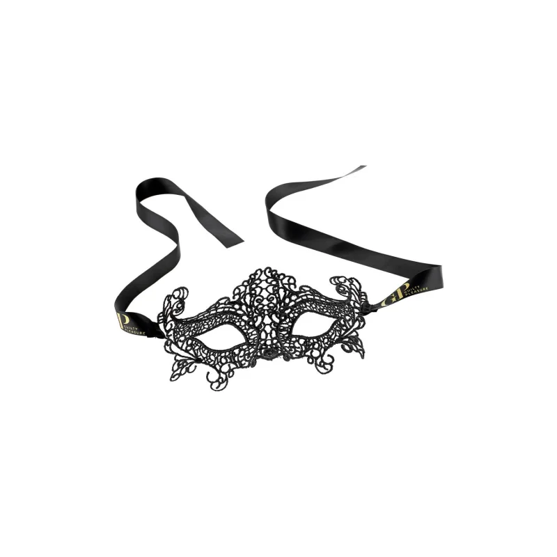 Burning Bliss Gift Set - Σετ Ζευγαριών με Δονητές και Αξεσουάρ Παιχνιδιού product.details.thumbnail 3