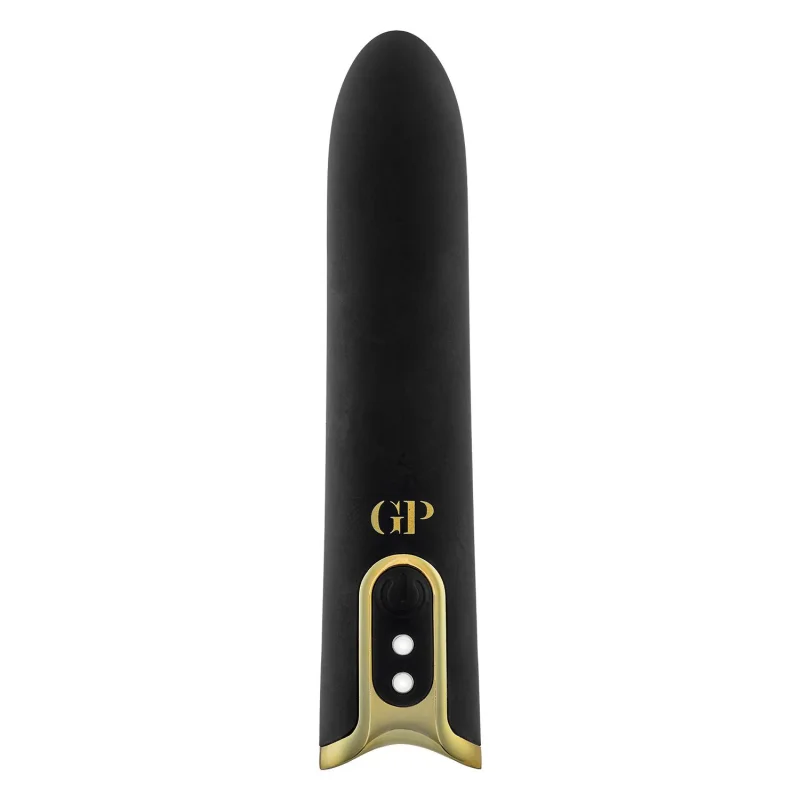 First Flirt Gift Set - Σετ Ερωτικού Παιχνιδιού για Ζευγάρια