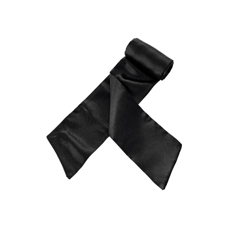 Subtle Spark Gift Set - Σετ Αισθητηριακού Παιχνιδιού και Ήπιου Bondage για Ζευγάρια product.details.thumbnail 3