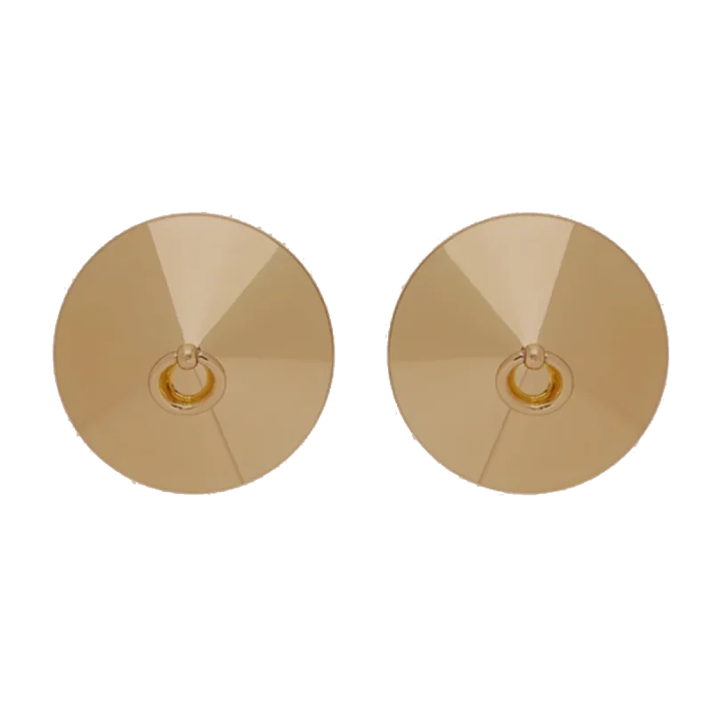 Linking Loop Covers - Gold product.details.thumbnail 2