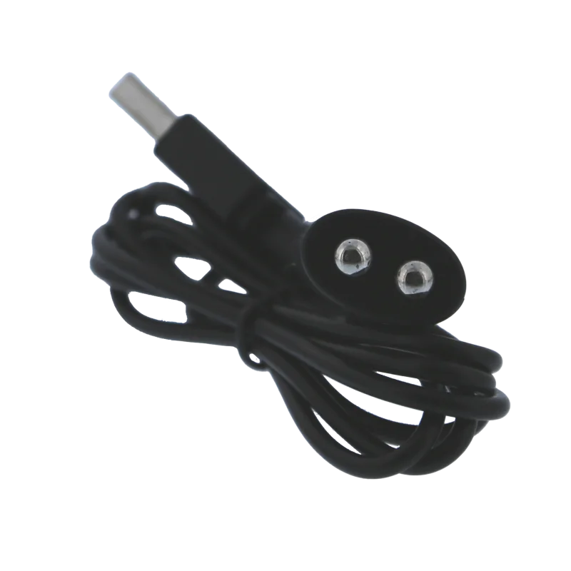 Aura Pulse By Satisfyer - Air Pulse Clitoral Stimulator product.details.thumbnail 3