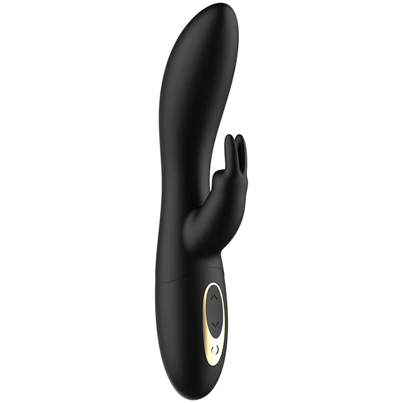 Περιστροφικό Δονούμενο Rabbit με Πέρλες product.details.thumbnail 4