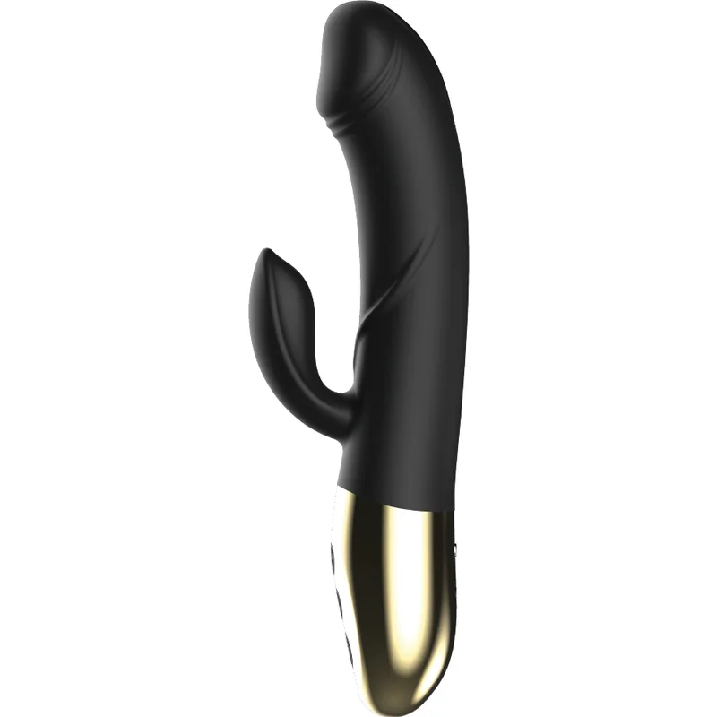 Δονούμενο Rabbit με Θερμαινόμενη Λειτουργία product.details.thumbnail 4