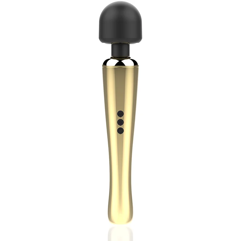 Wand Luxury Massager - Δονητής τύπου Wand product.details.thumbnail 2