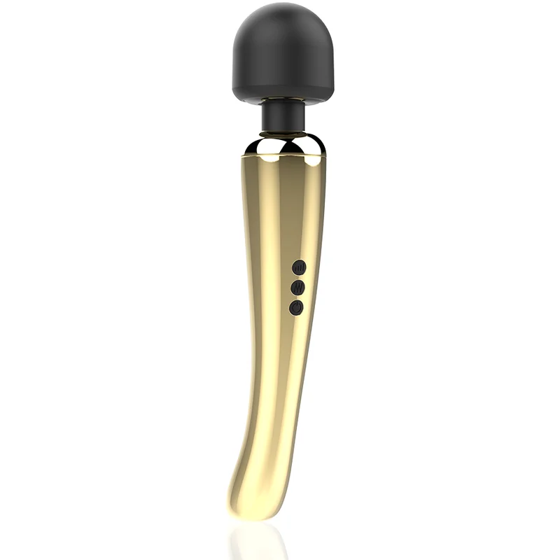 Wand Luxury Massager - Δονητής τύπου Wand product.details.thumbnail 3