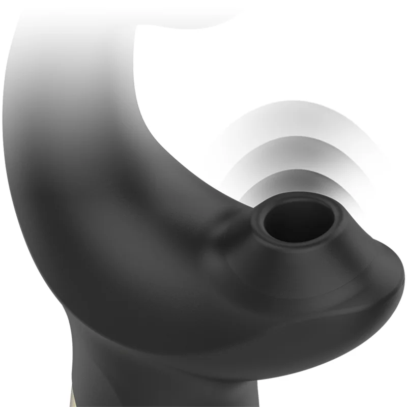  Wave - 2 In 1 Suction Vibrator product.details.thumbnail 3