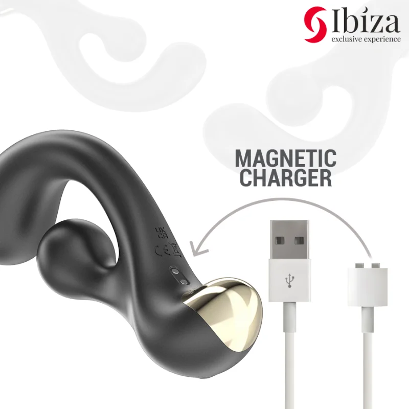 Vibrating & Rotating Stimulator product.details.thumbnail 4