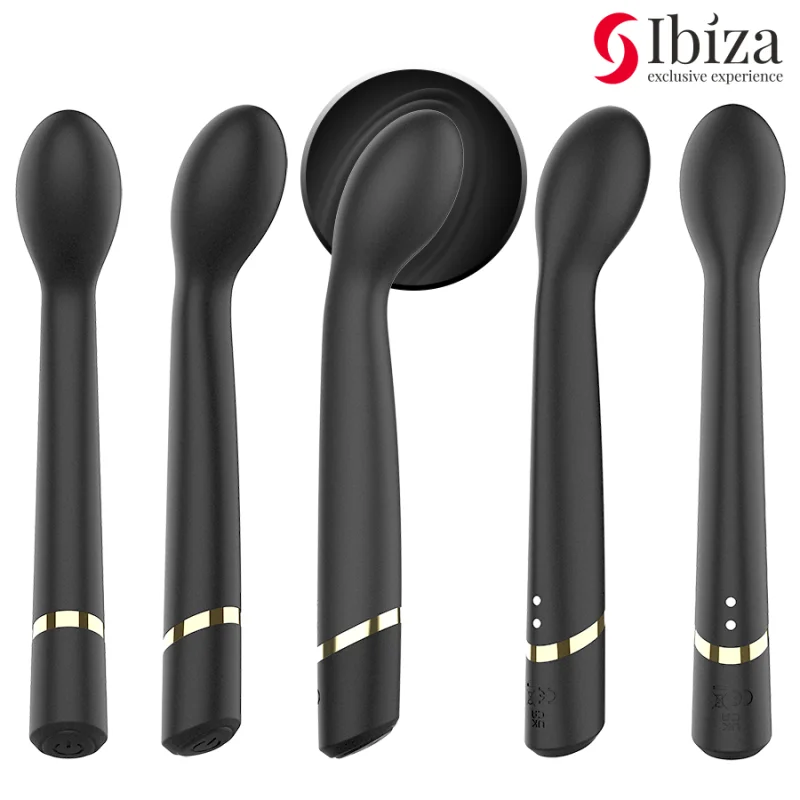 G-spot Vibrator With 10 Vibration Modes product.details.thumbnail 2