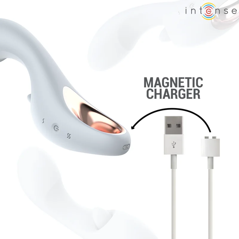 Anya - Multifunction Vibration And Movement Stimulator product.details.thumbnail 2