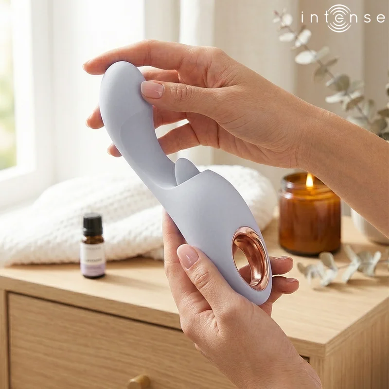 Anya - Multifunction Vibration And Movement Stimulator product.details.thumbnail 3