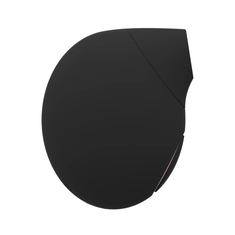 Seductive Air Pulse - Clitoral Stimulator - Black product.details.thumbnail 3