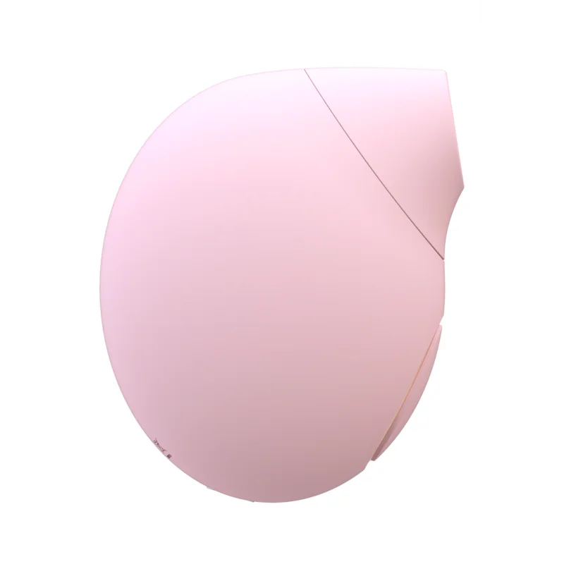 Seductive - Air Pulse Διεγέρτης Κλειτορίδας - Ροζ product.details.thumbnail 4