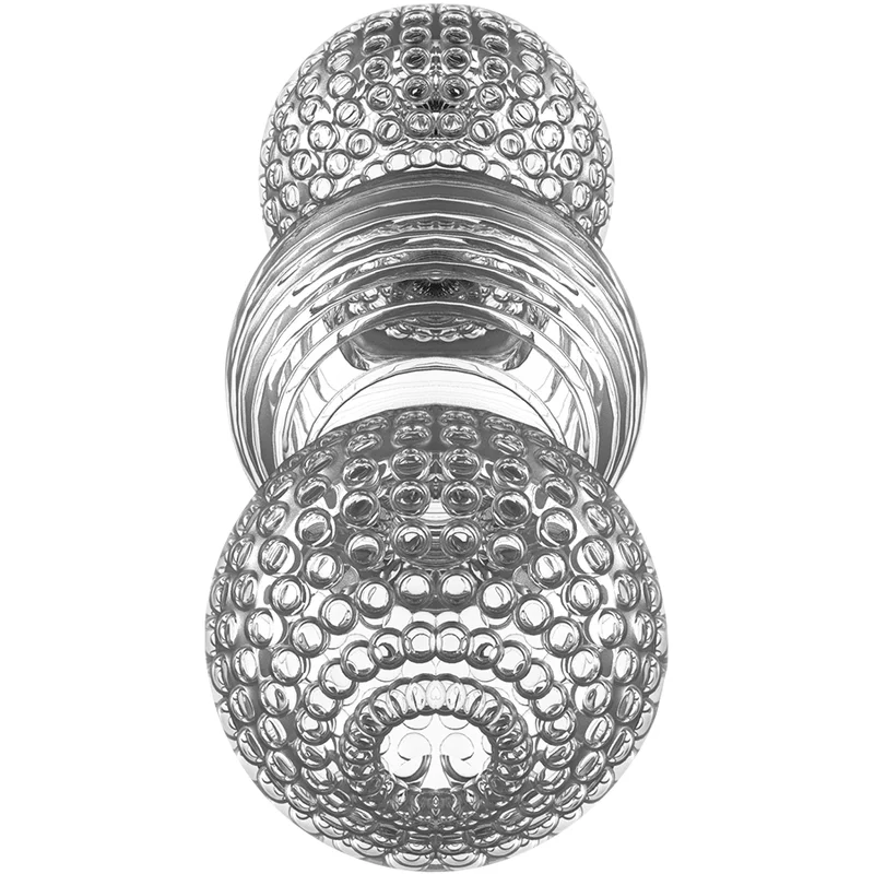 Tensek 2 - Μαλακό Ανδρικό Αυνανιστήρι product.details.thumbnail 1