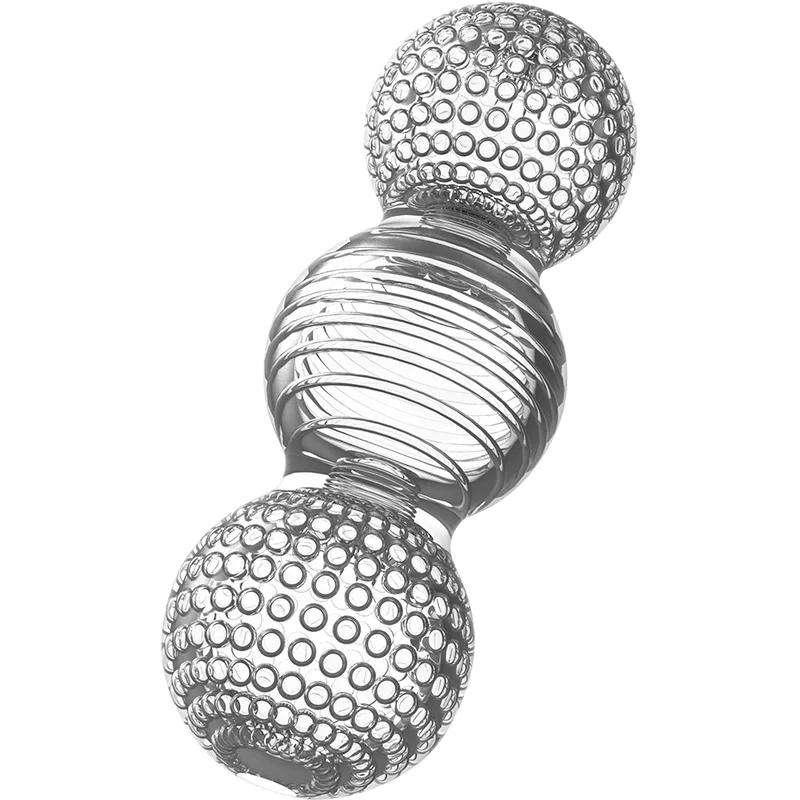 Tensek 2 - Μαλακό Ανδρικό Αυνανιστήρι product.details.thumbnail 2