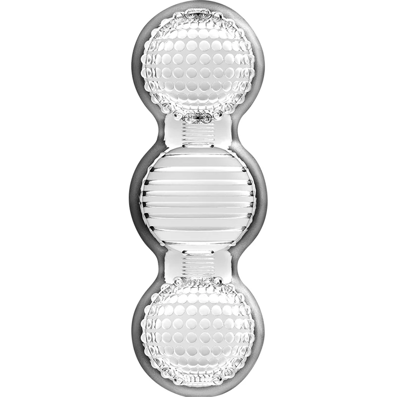 Tensek 2 - Μαλακό Ανδρικό Αυνανιστήρι product.details.thumbnail 3