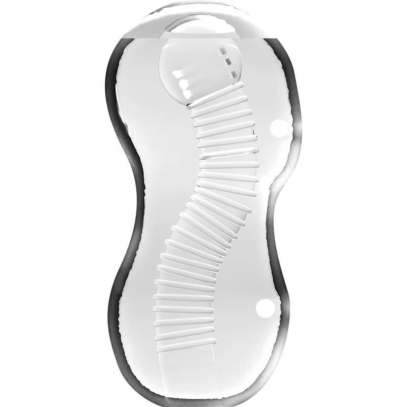 Tensek 3 - Μαλακό Ανδρικό Αυνανιστήρι product.details.thumbnail 4