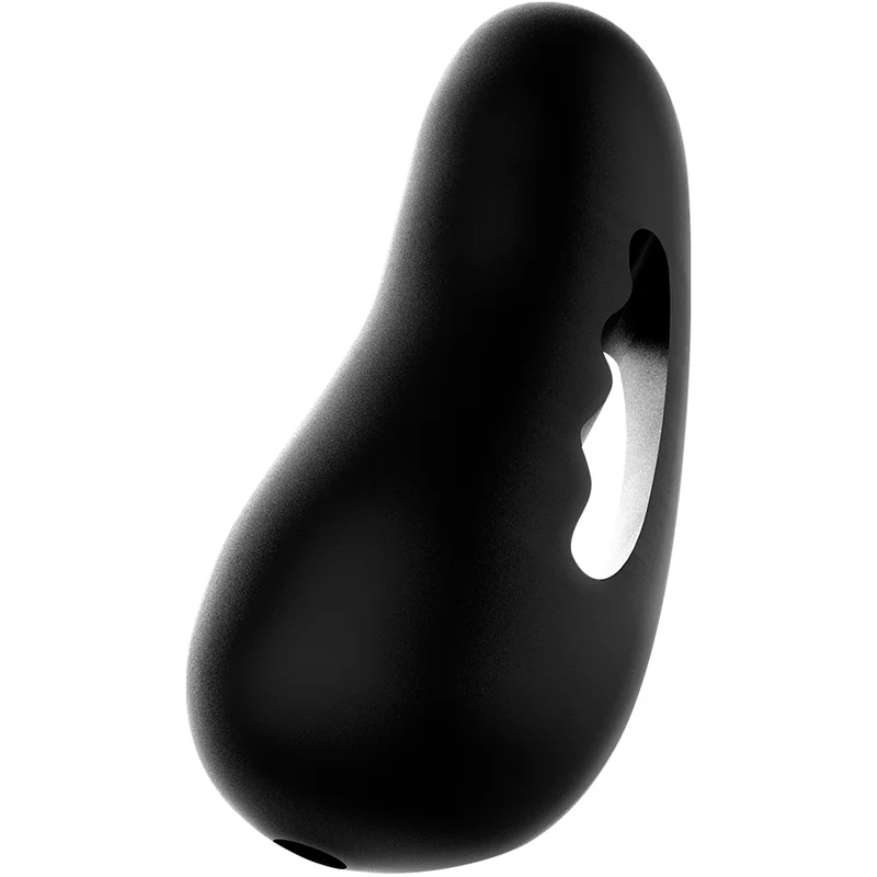 Tensek 4 - Ultra Soft Masturbator Stroker product.details.thumbnail 2