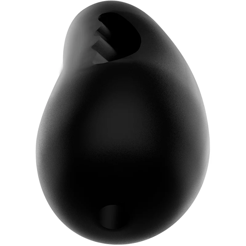 Tensek 4 - Ultra Soft Masturbator Stroker product.details.thumbnail 3