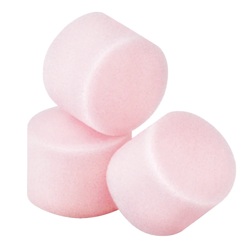 Soft-tampons Professional - Ταμπόν Χωρίς Κορδόνι - 50 τμχ product.details.thumbnail 2