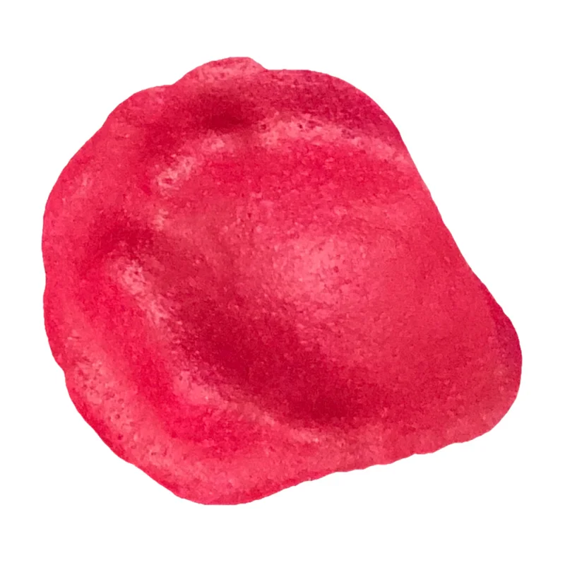 Melting Rose Petals - Ροδοπέταλα Μπανιέρας Που Λιώνουν product.details.thumbnail 2