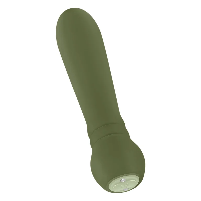 Gift Bag - Strawberry Coconut Bundle - Travel Pleasure Set product.details.thumbnail 3