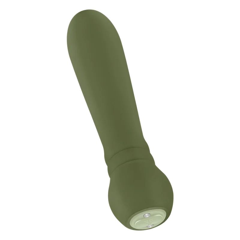 Gift Bag - Watermelon Mint Bundle - Travel Pleasure Set product.details.thumbnail 3