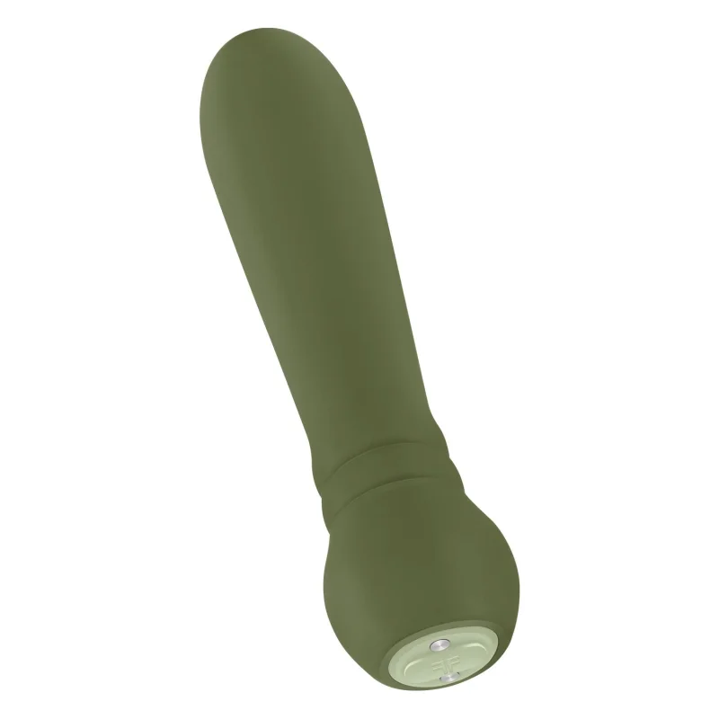 Gift Bag - Honey Vanilla Bundle - Travel Pleasure Set product.details.thumbnail 3