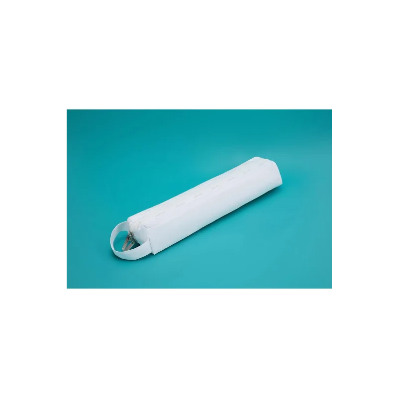 Classique Large Storage Bag - Τσάντα Αποθήκευσης για Wand και Αξεσουάρ product.details.thumbnail 2