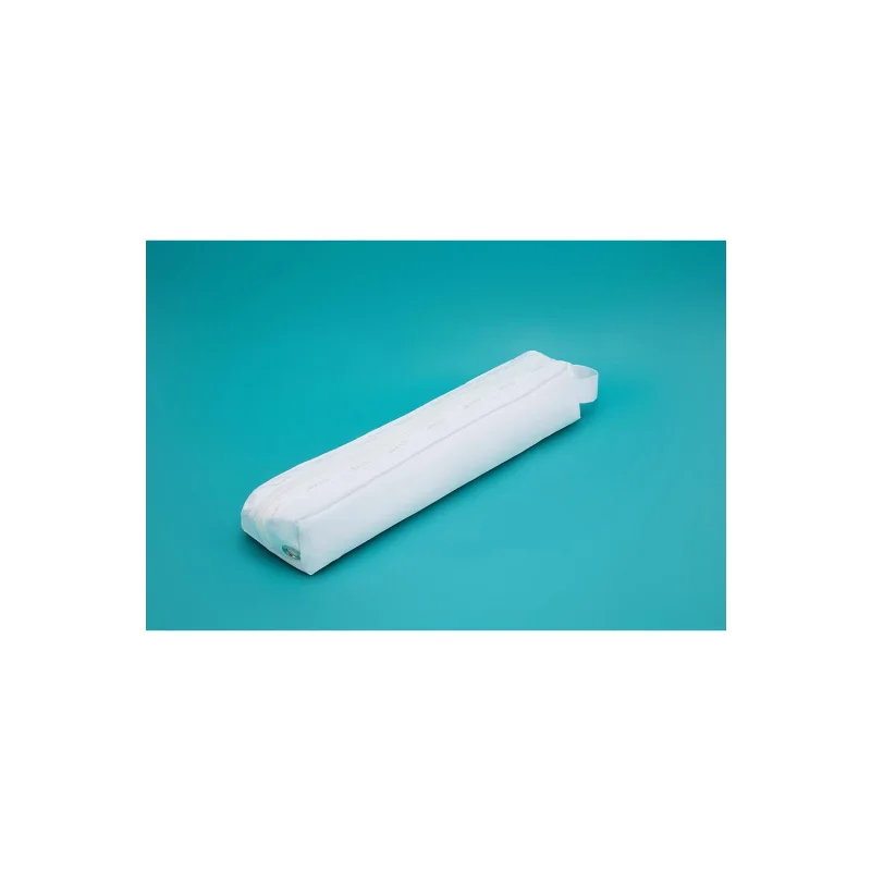 Classique Large Storage Bag - Τσάντα Αποθήκευσης για Wand και Αξεσουάρ product.details.thumbnail 3