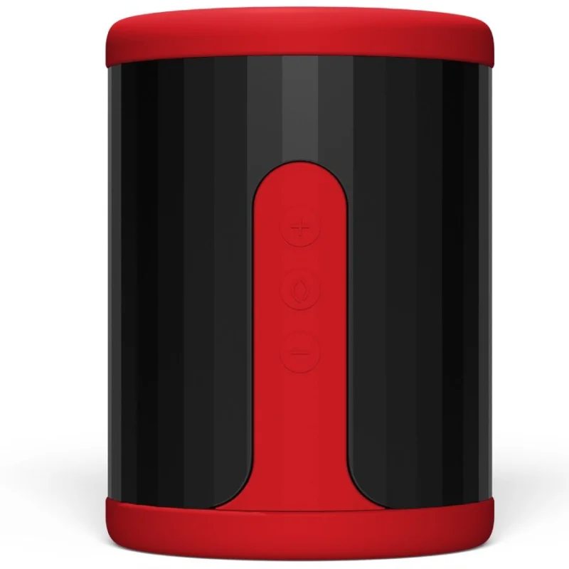 F2S™ Teal – Male Masturbator – Liquid Silicone – Dual Motor – App-Controlled - Lelo Related Products