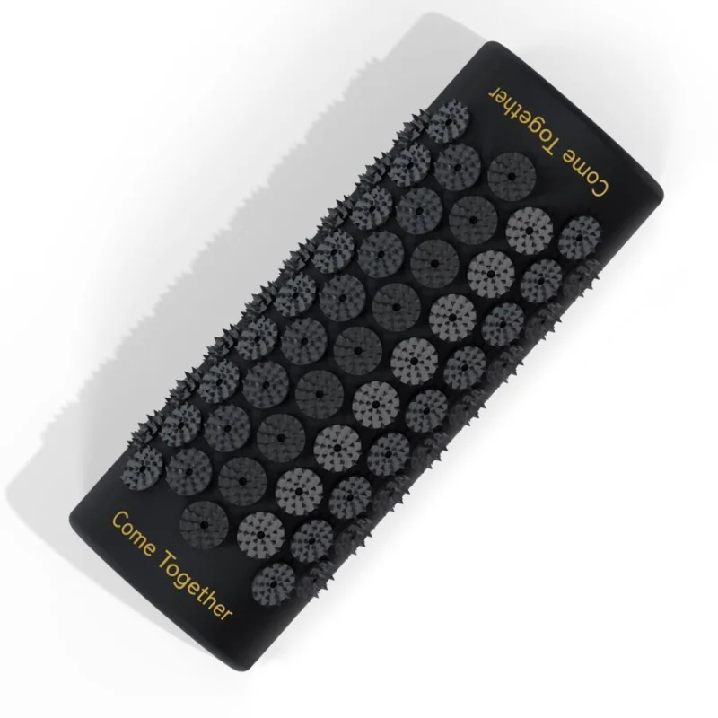Body Massage Acupressure Mat - Body Massage Mat product.details.thumbnail 3
