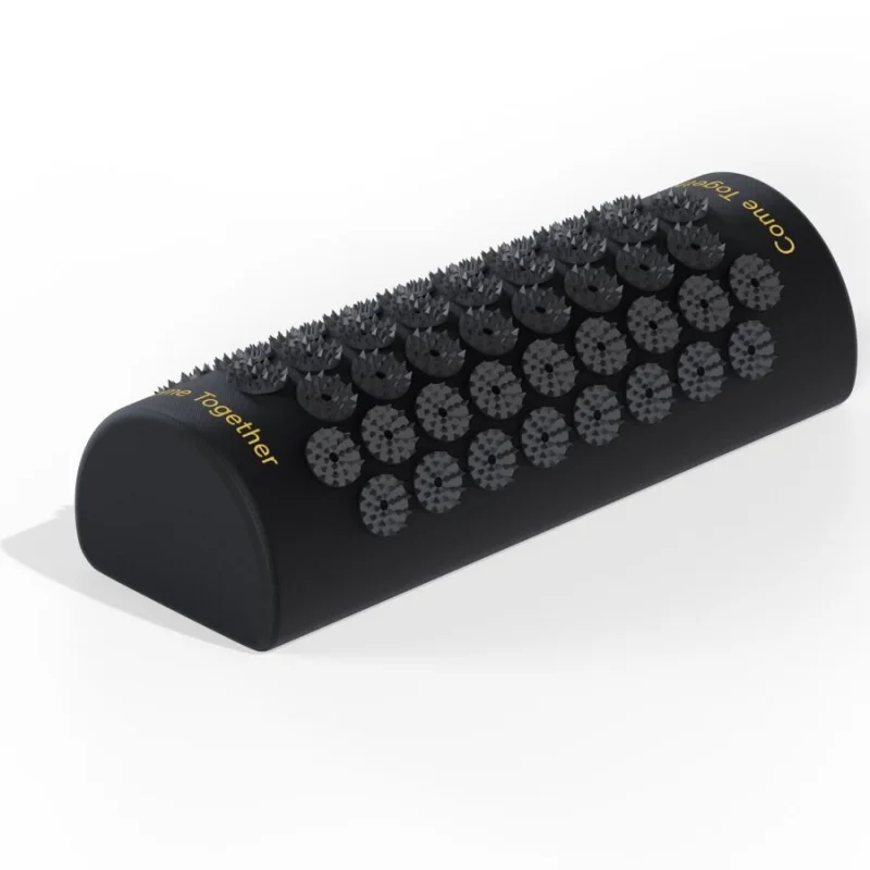 Body Massage Acupressure Mat - Body Massage Mat product.details.thumbnail 4