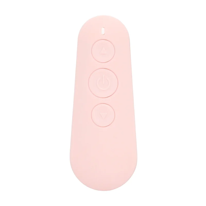 Celeste - Remote Control Panty Vibrator product.details.thumbnail 4