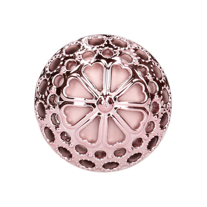 Luxe Mini Lipstick Vibe - Μίνι Δονητής Κλειτορίδας σε Σχήμα Κραγιόν product.details.thumbnail 3