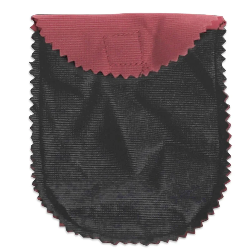 Premium Μεταλλικό Κολάρο Υποταγής με Δαχτυλίδι και Λουκέτο product.details.thumbnail 2