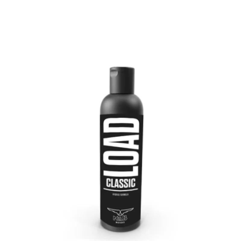 Load - Hybrid Lubricant - 50 Ml