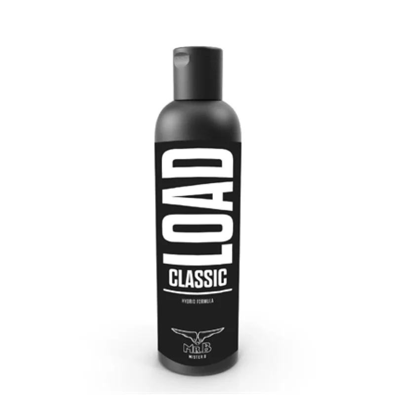 Load - Hybrid Lubricant - 100 Ml