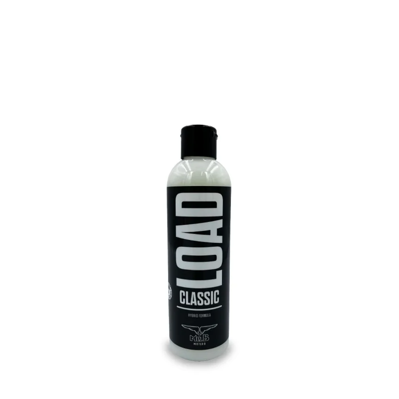 Load - Hybrid Lubricant - 100 Ml