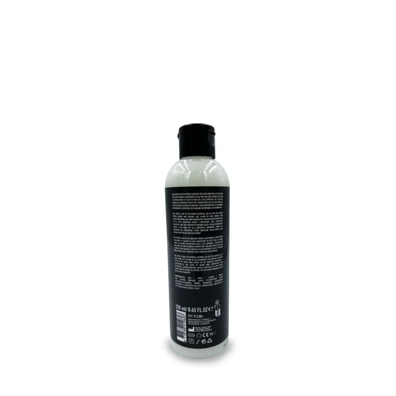 Load - Hybrid Lubricant - 250 Ml - Mister B. Brand - Lubricants