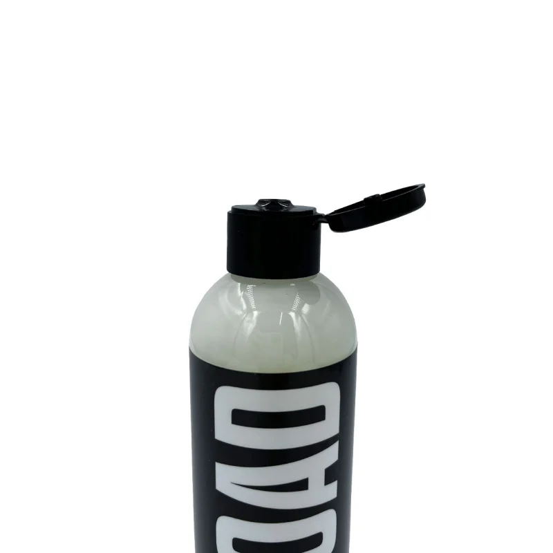 Load - Hybrid Lubricant - 250 Ml product.details.thumbnail 1