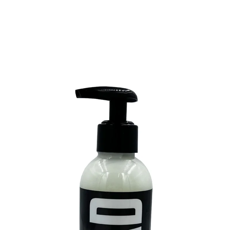 Load - Hybrid Lubricant - 250 Ml product.details.thumbnail 2