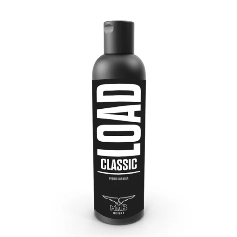 Load - Hybrid Lubricant - 500 Ml