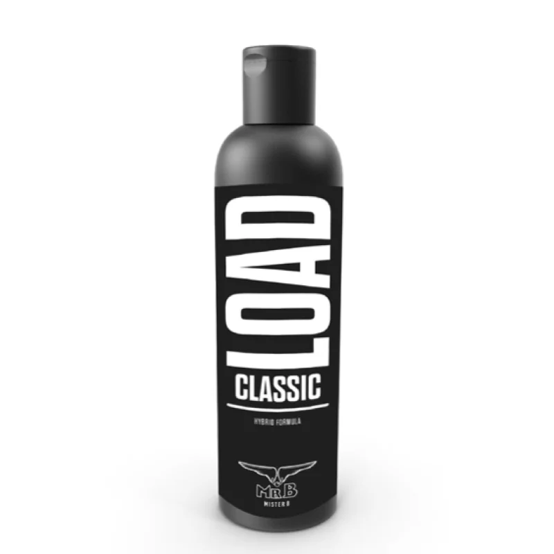 Load - Hybrid Lubricant - 1000 Ml