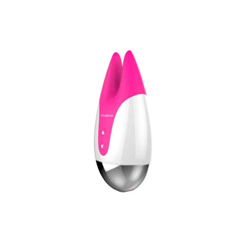 Fifi 2 - Clitoral Stimulator